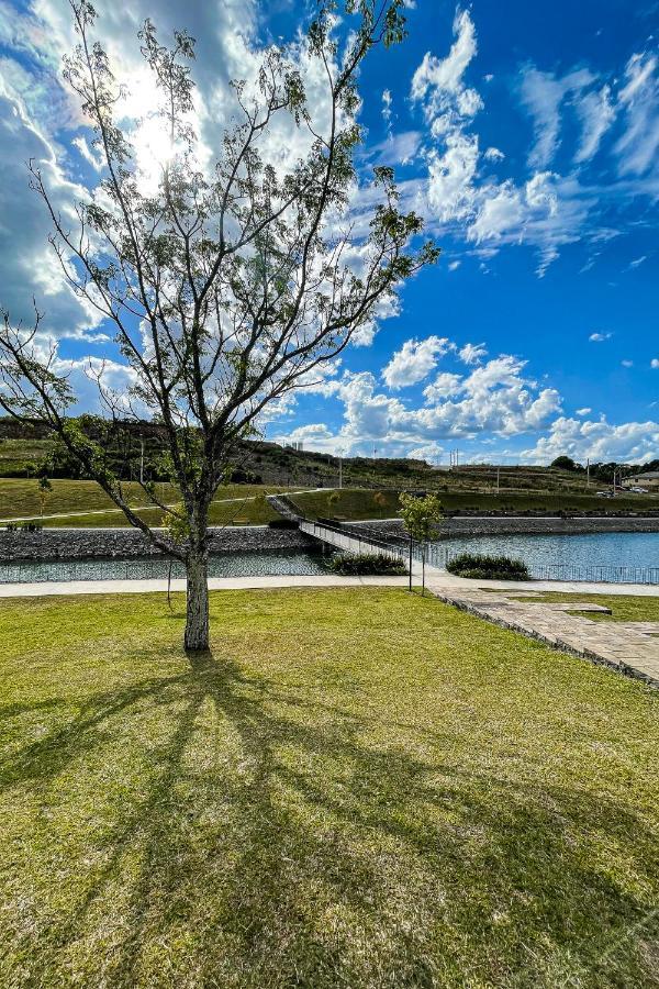 Casa Container Figo Em Meio A Natureza Na Serra Gaucha Flores da Cunha Εξωτερικό φωτογραφία
